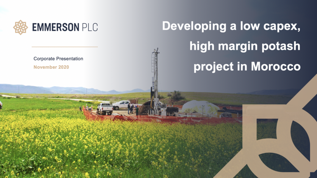 Potash investment thesis 08 picture